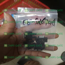 EESX670A