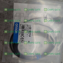 EESX771P