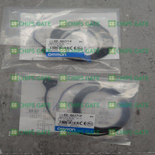 EESX771P