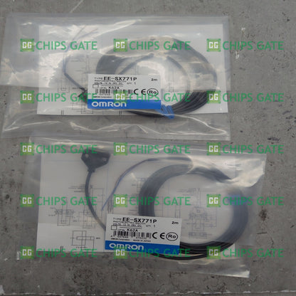 EESX771P