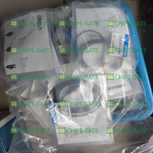 EESX872A