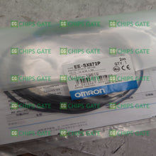 EESX872P