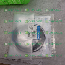 EESX872P