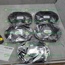 EFB1524SHG