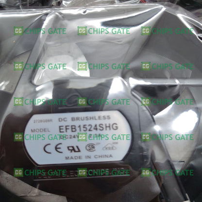 EFB1524SHG
