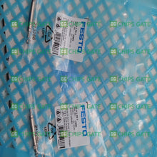 EG45PK2