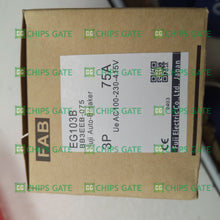 EG103B