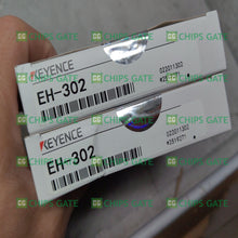 EH302