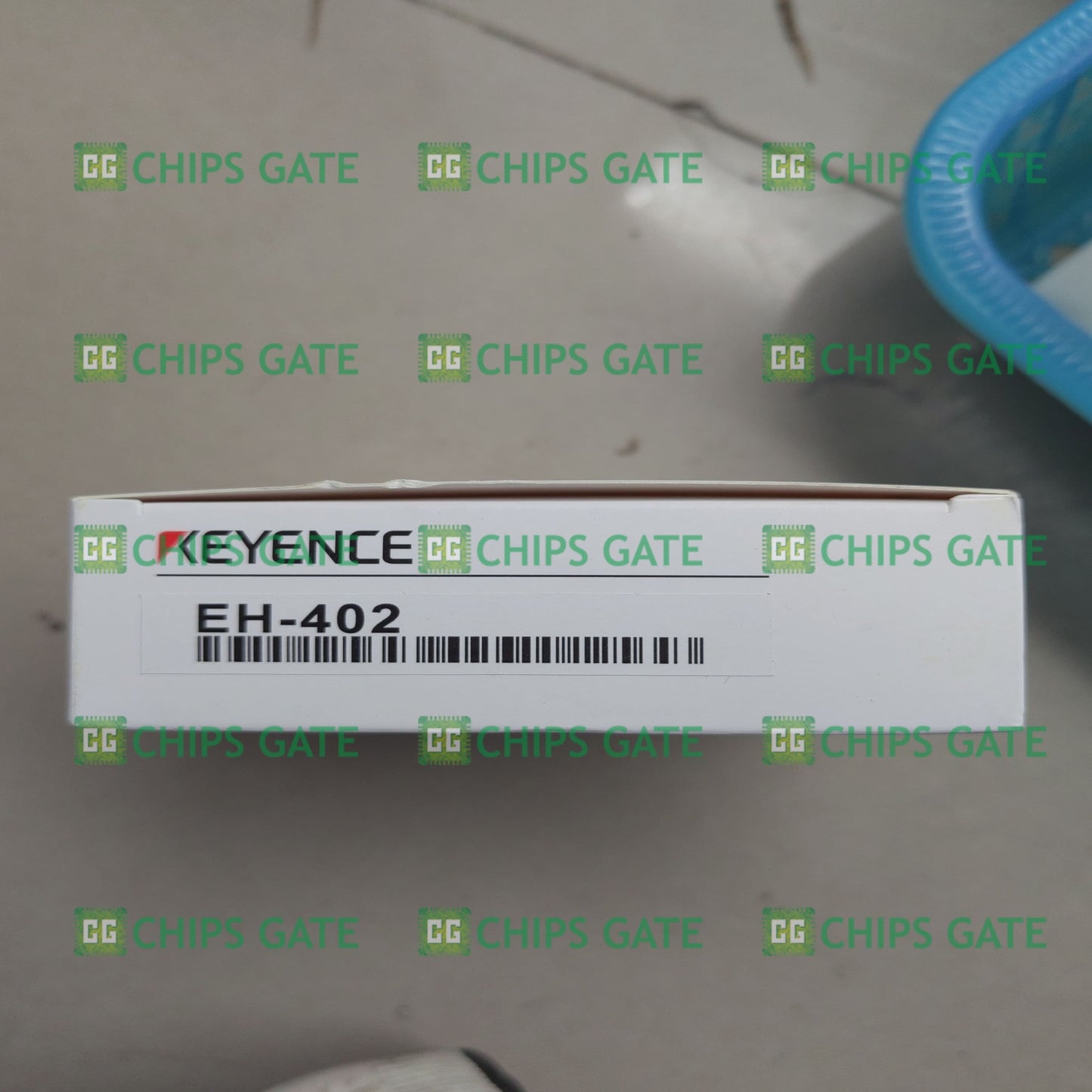EH402
