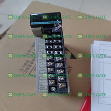 Hitachi EH-AX8I