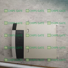 Hitachi EH-XD16