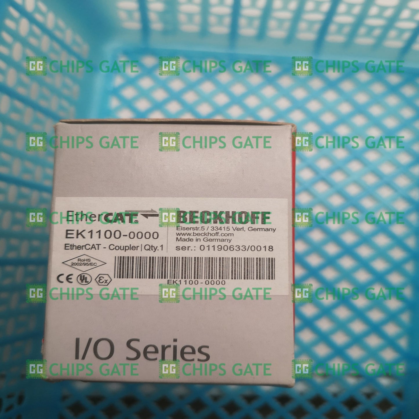 EK11000000