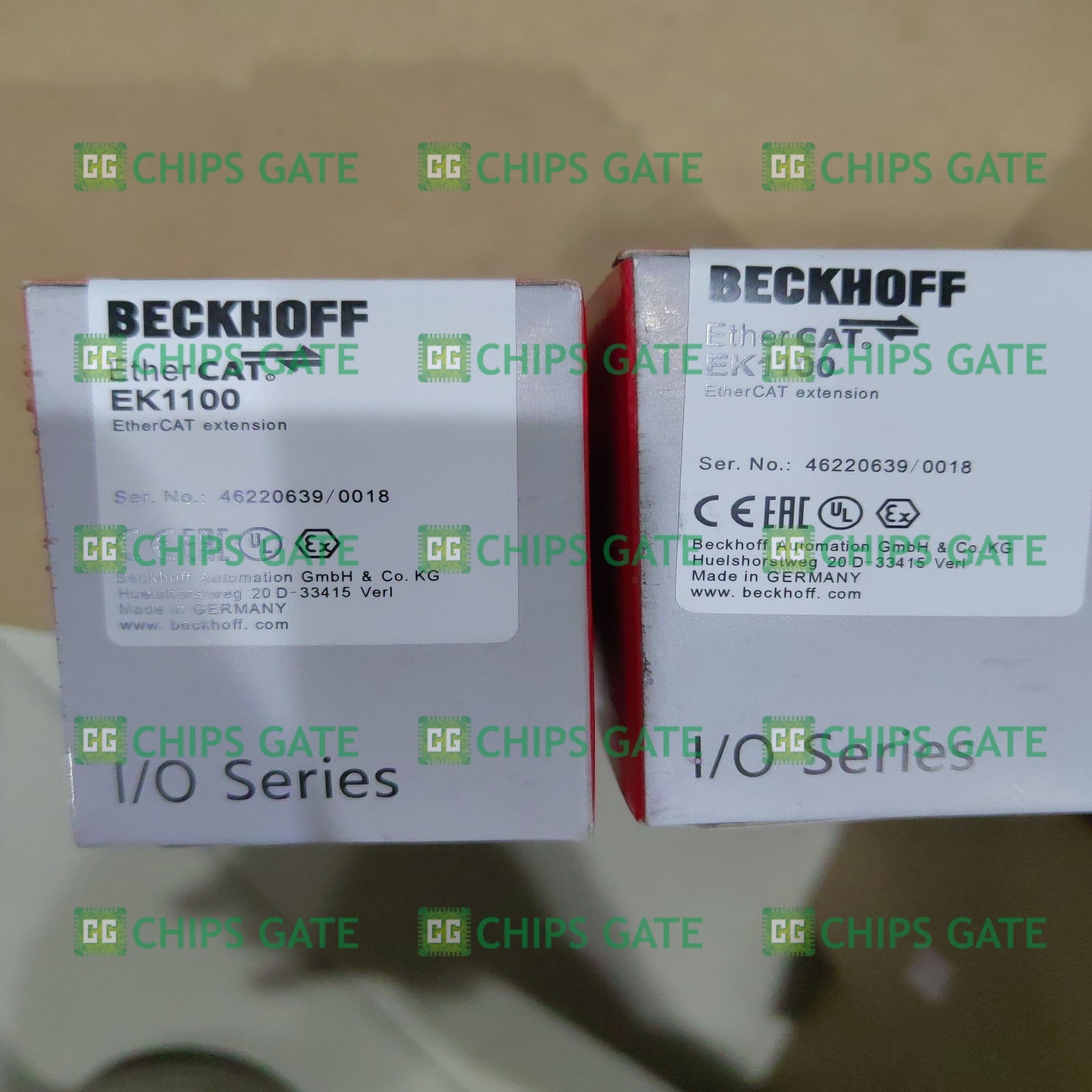 EK11000000