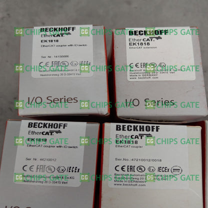 EK1818