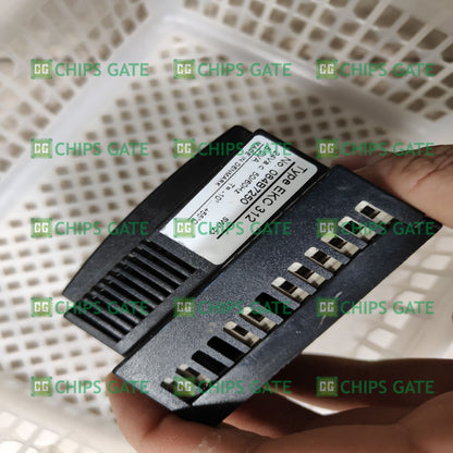 EKC312