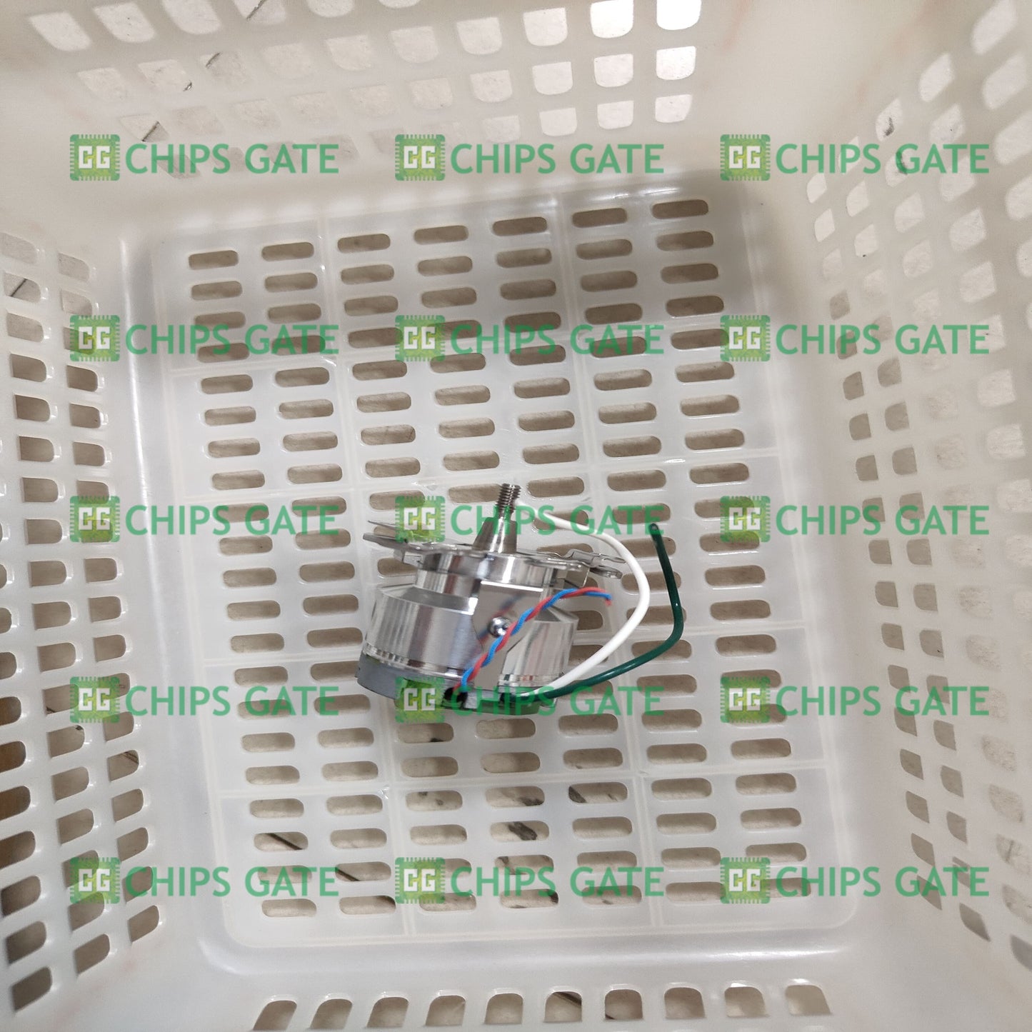 EKS360KF0A018A