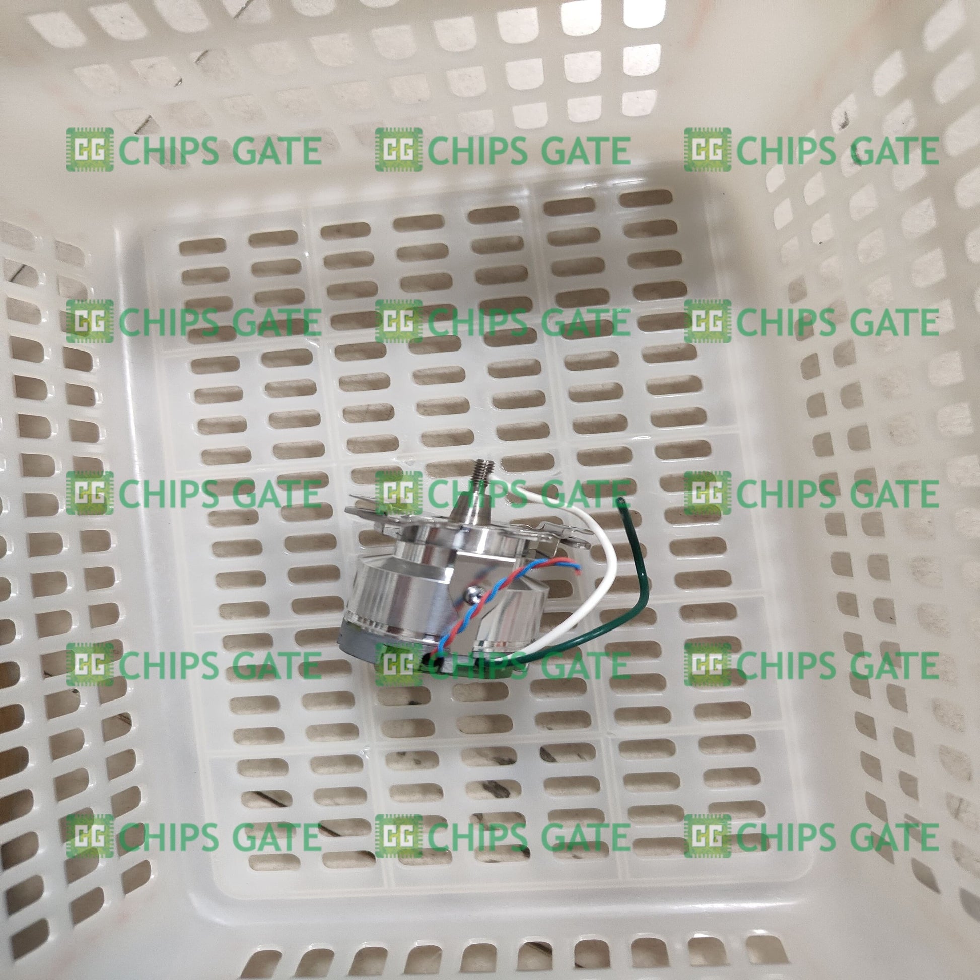 EKS360KF0A018A
