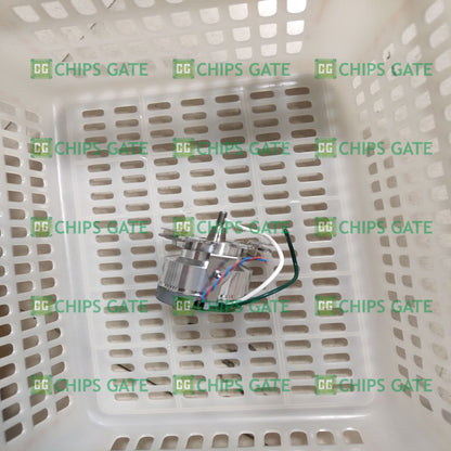 EKS360KF0A018A