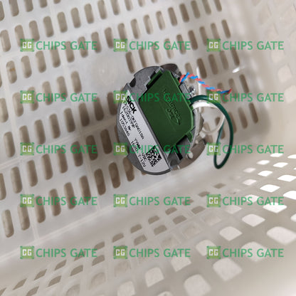 EKS360KF0A018A