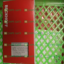 EL1002
