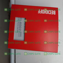 EL6002