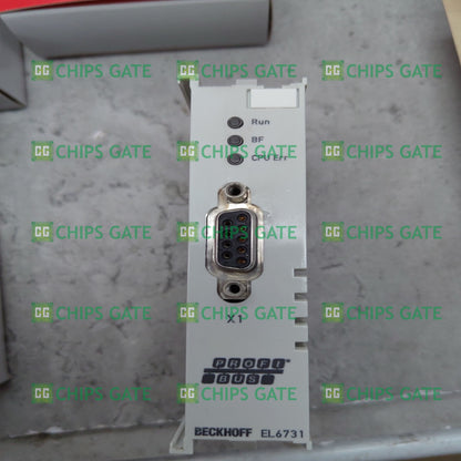 EL67310000