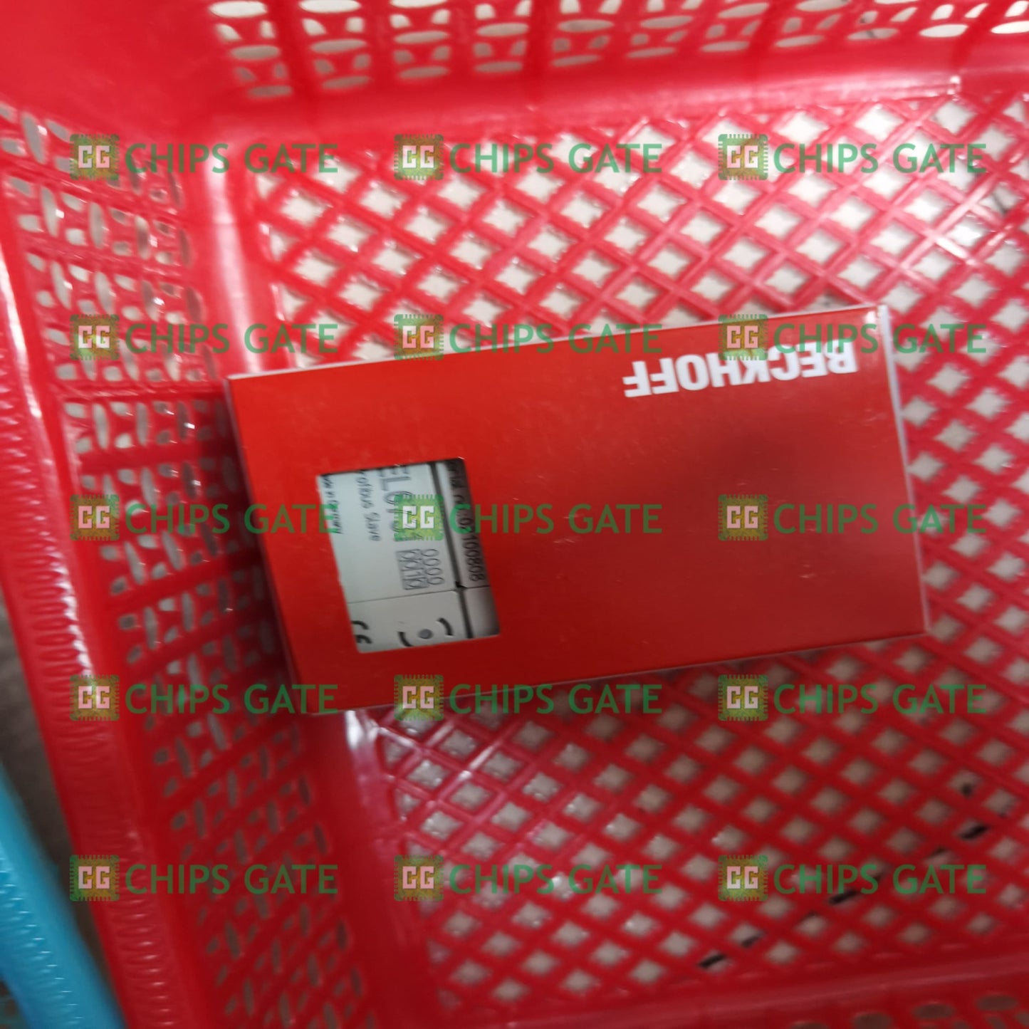 EL67310010