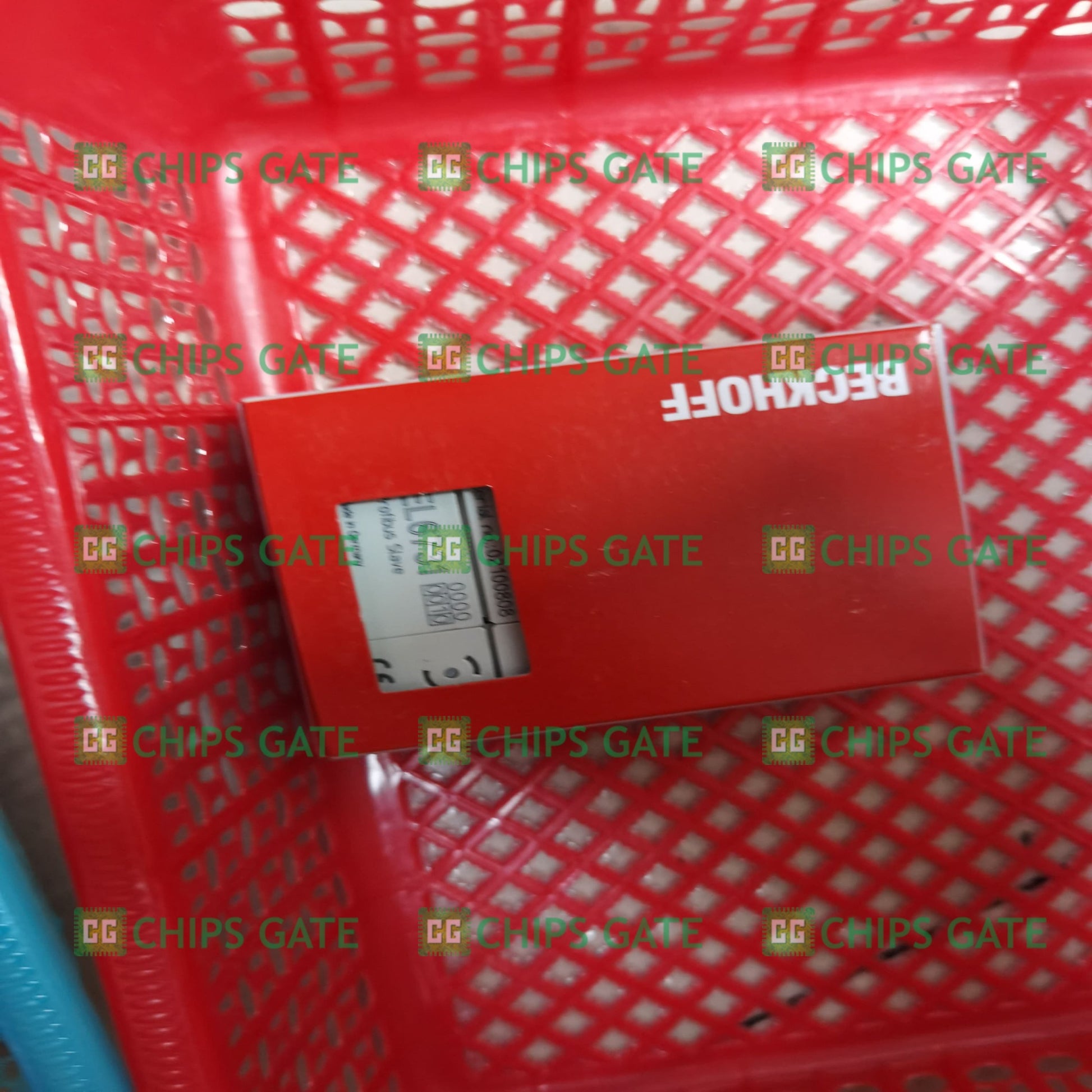 EL67310010