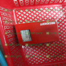 EL67310010