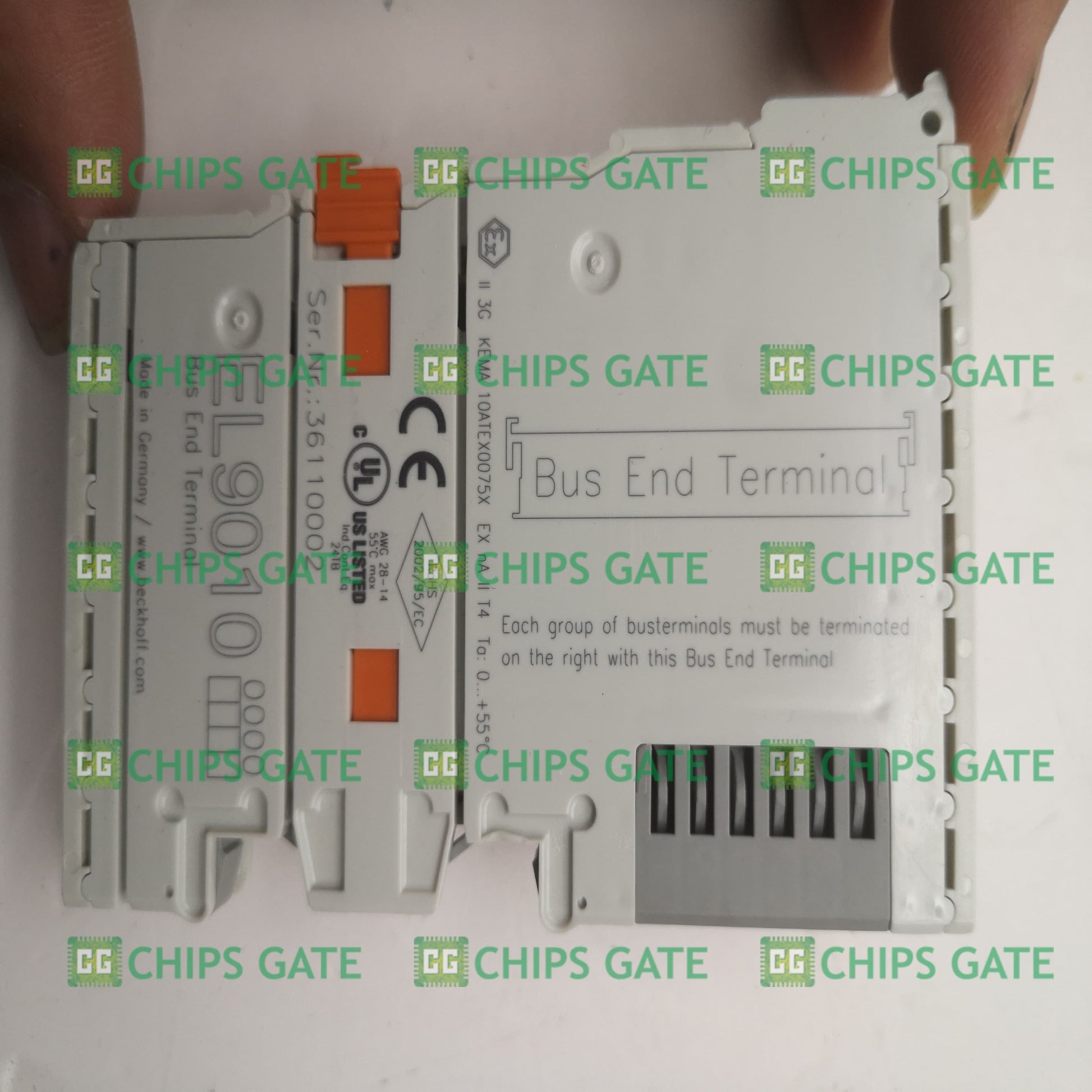 EL9010