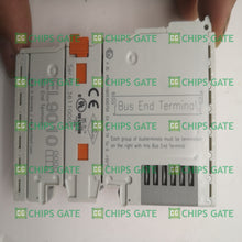 EL9010