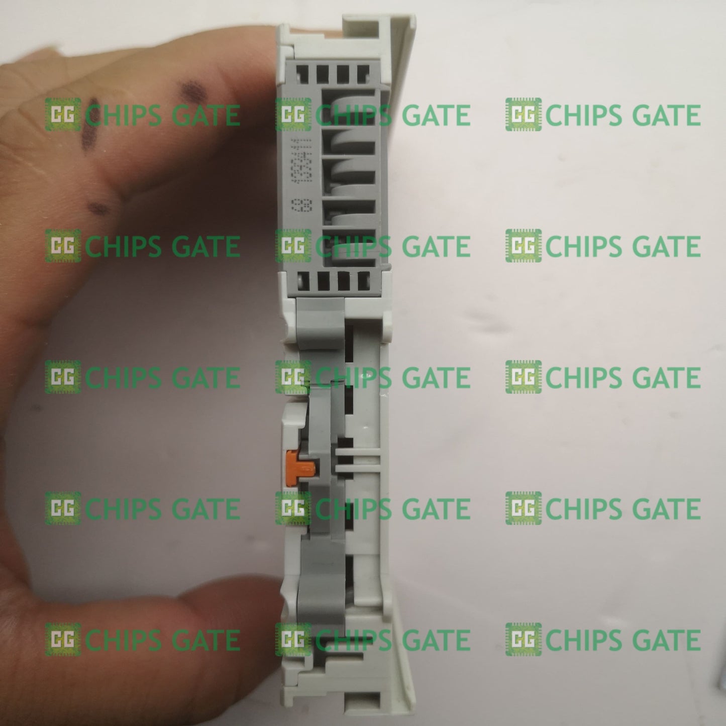 EL9010