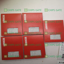 EL9210