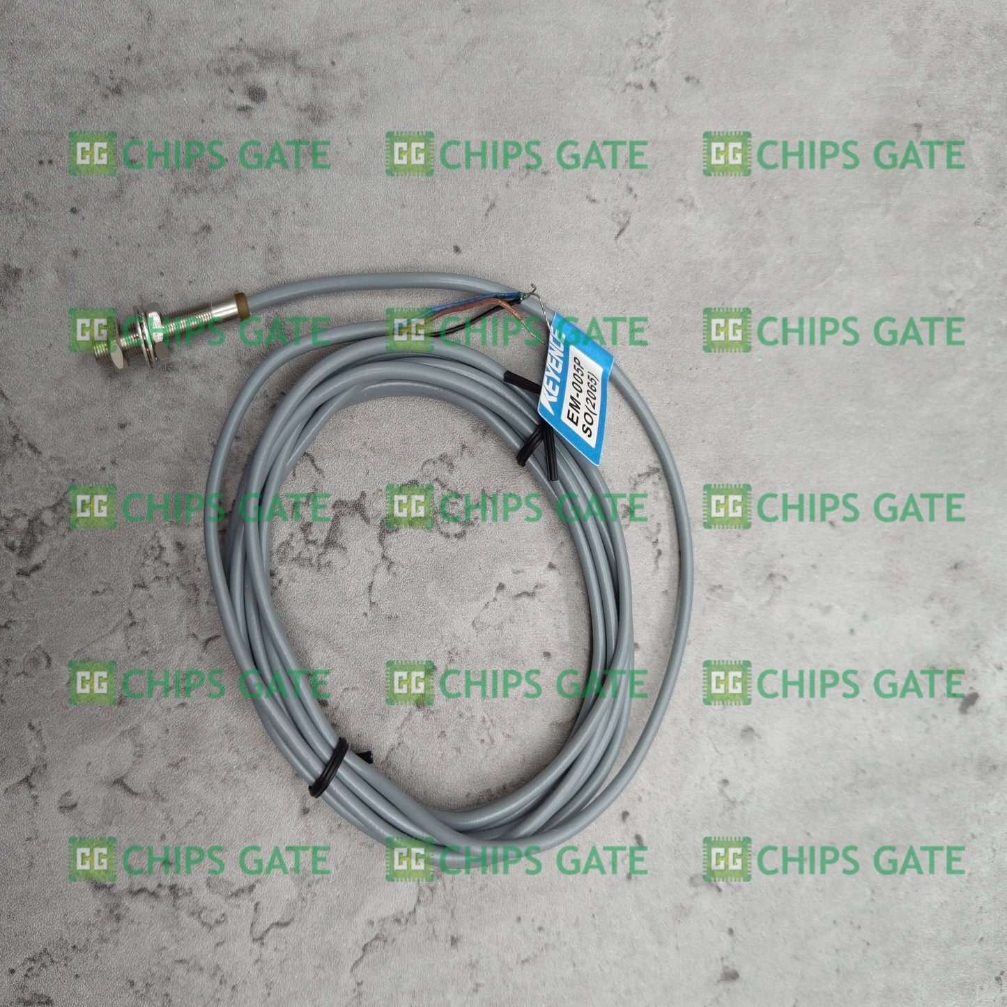 EM005P