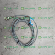 EM005P