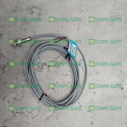 EM005P