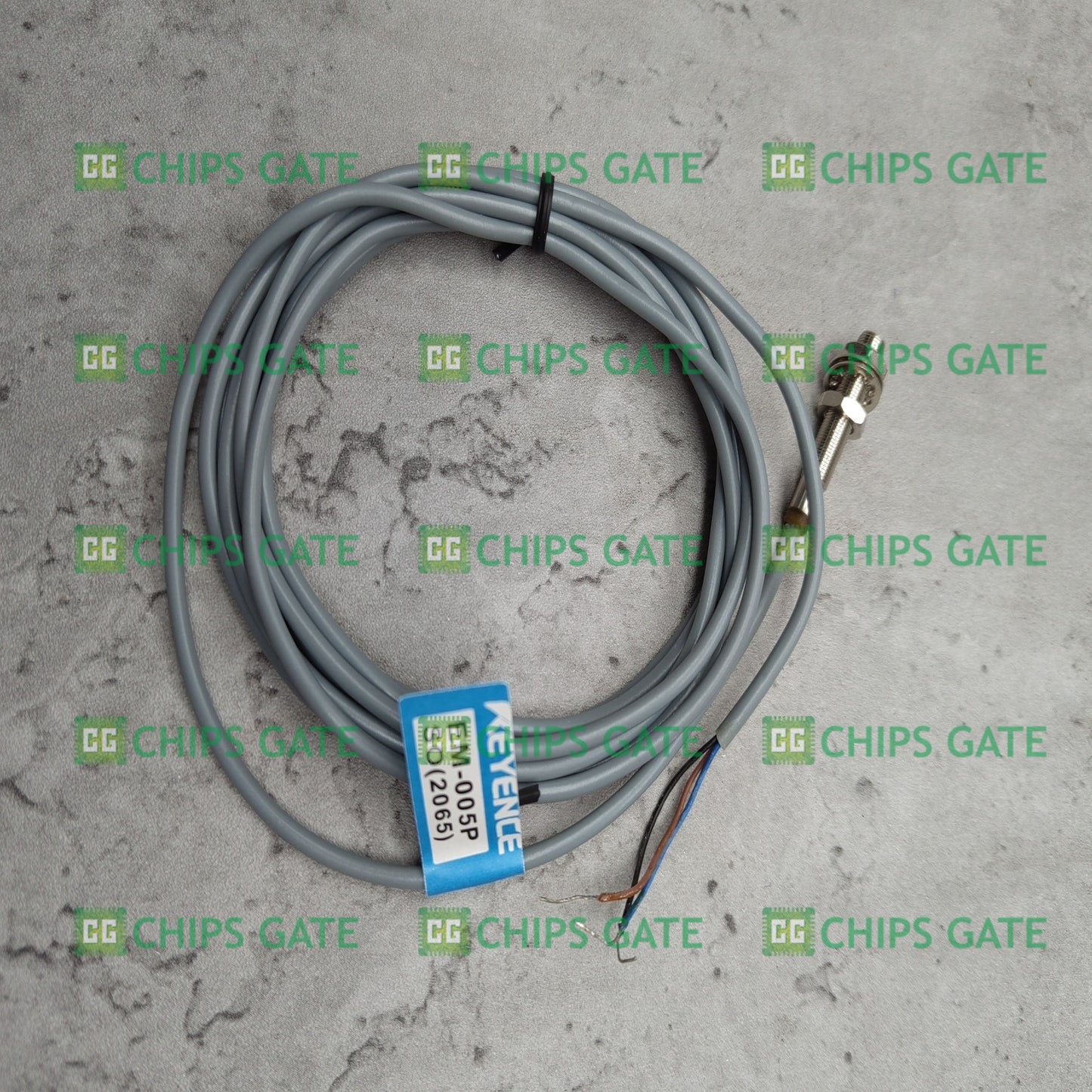 EM005P