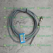 EM005P