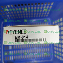 EM014