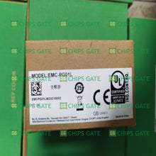 EMCPG01L