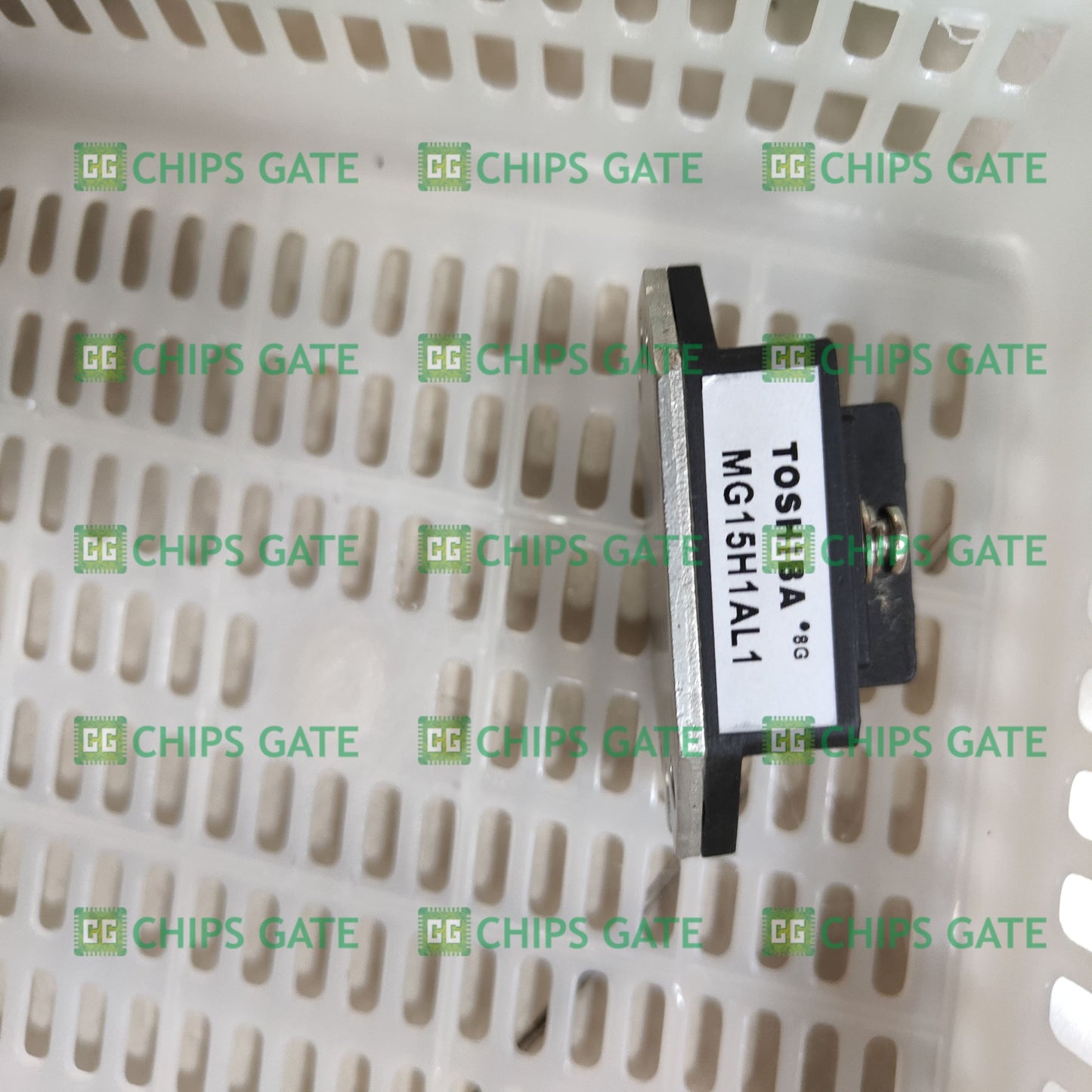 EMTG0704