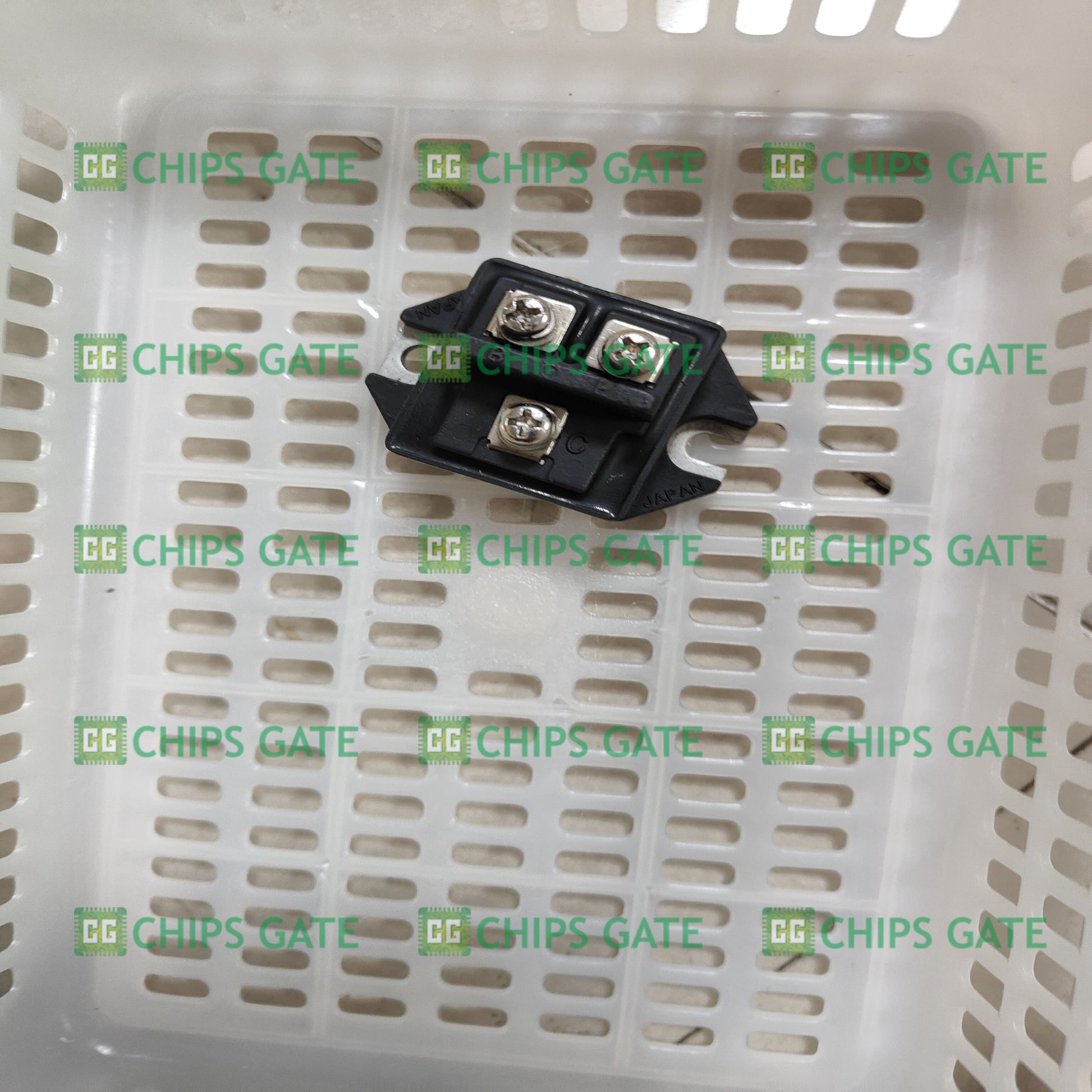 EMTG0704