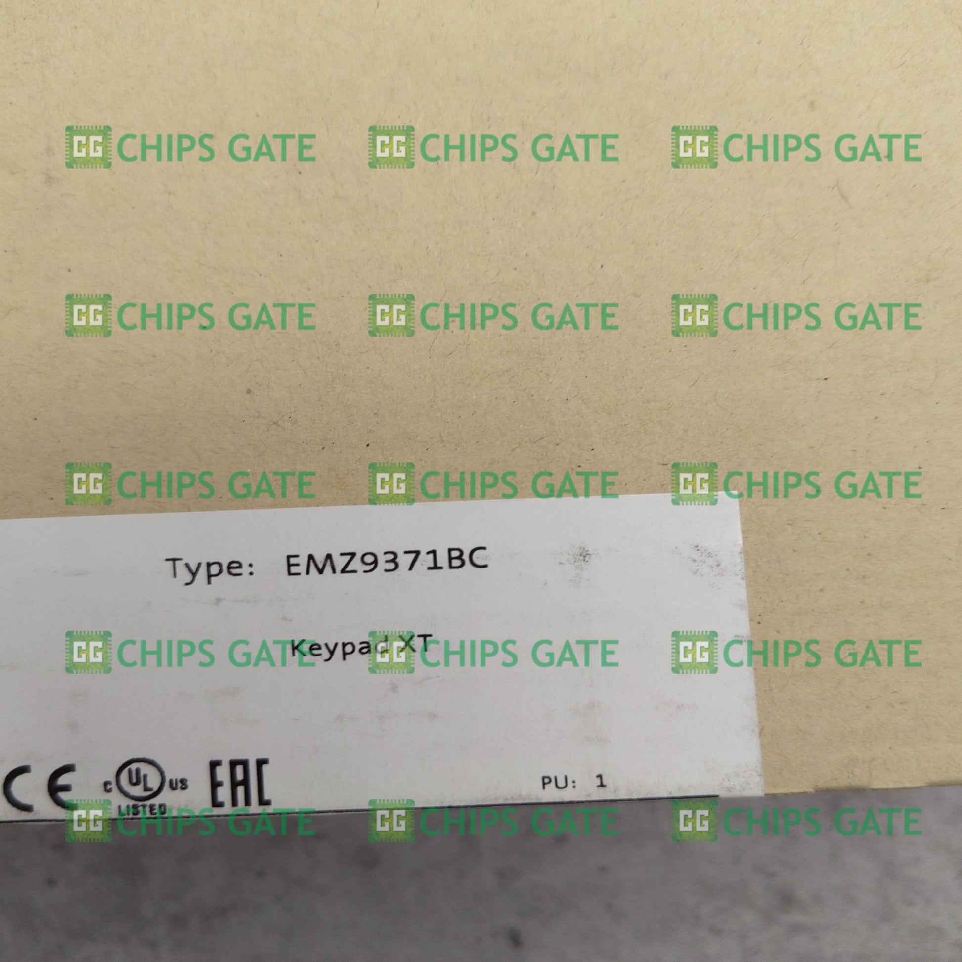 EMZ9371BC