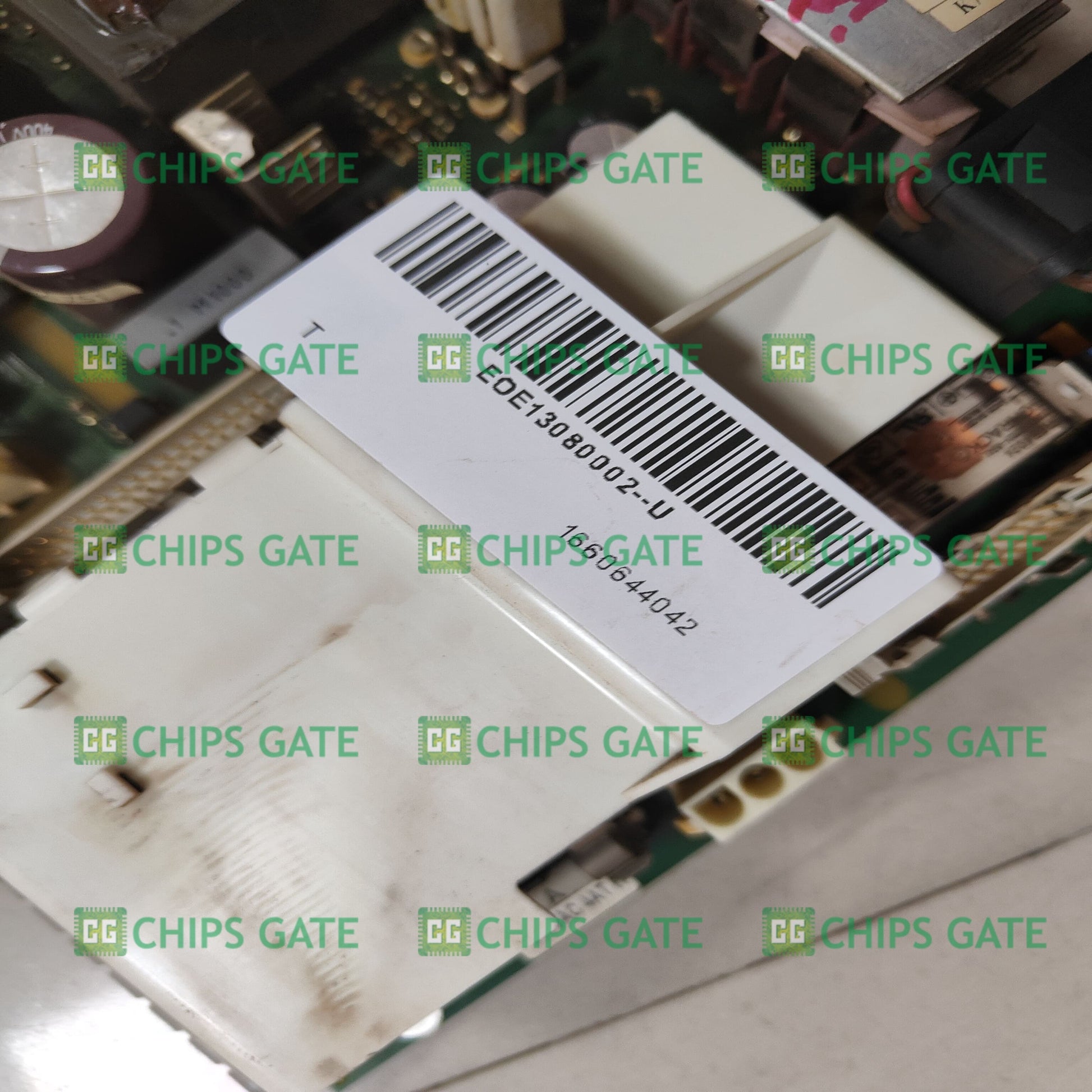 EOE13080002