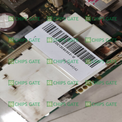 EOE13080002