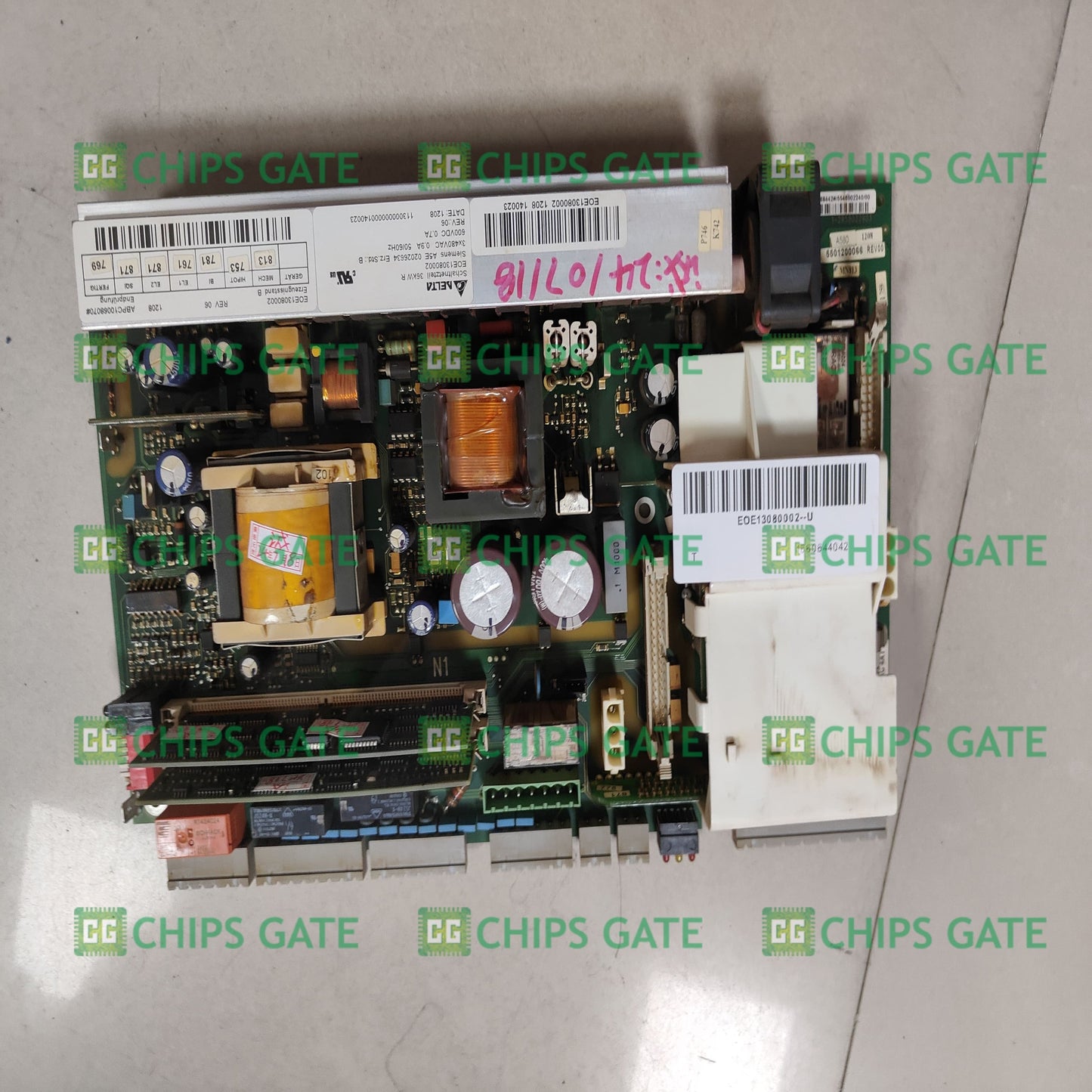 EOE13080002