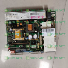 EOE13080002