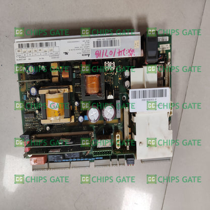 EOE13080002