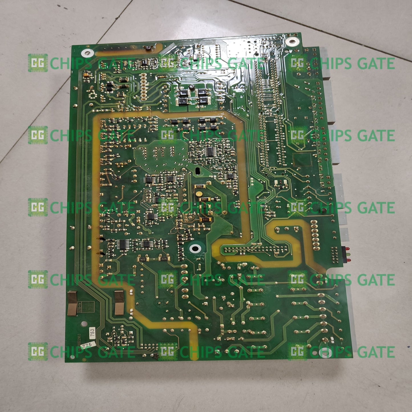 EOE13080002