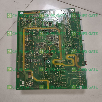 EOE13080002